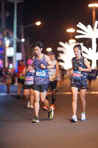 BIB: 
                            <button type="button" onclick="openModal(24605193)" class="btn btn-primary btn-sm float-right btn-popup" data-toggle="modal" data-target=".modal-high-quality">
                        <i class="fas fa-shopping-cart"></i> Add to Cart
                    </button>
                                            <button type="button" onclick="isThisMe(24605193, true)" class="btn btn-success btn-sm float-right btn-popup btn-isme hidden" data-toggle="tooltip" data-placement="bottom" title="นี่คือรูปของคุณใช่ไหม คลิกที่นี่เพื่อเอาเข้าอัลบั้ม">
                        <i class="fas fa-plus"></i> Add to album
                    </button>
                    <button type="button" onclick="isThisMe(24605193, false)" class="btn btn-warning btn-sm float-right btn-popup btn-isnotme hidden">
                        <i class="fas fa-ban"></i> Remove from album
                    </button>